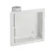 STIEBEL-ELTRON-Unterputz-Gehaeuse-LA-100-G-U-aus-Kunststoff-205878 gallery number 1